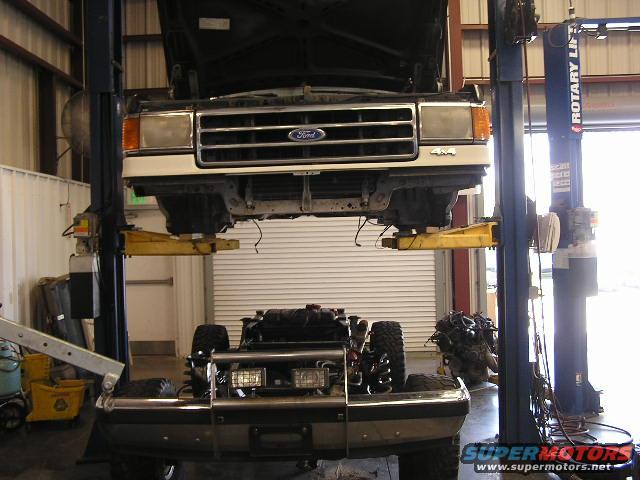 andrew-059.jpg crazy body lift