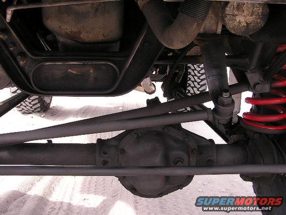 andrew-096.jpg no driveshaft, headers don't clear yet