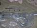 1997 Ford Probe photo