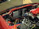 1991 Ford Probe