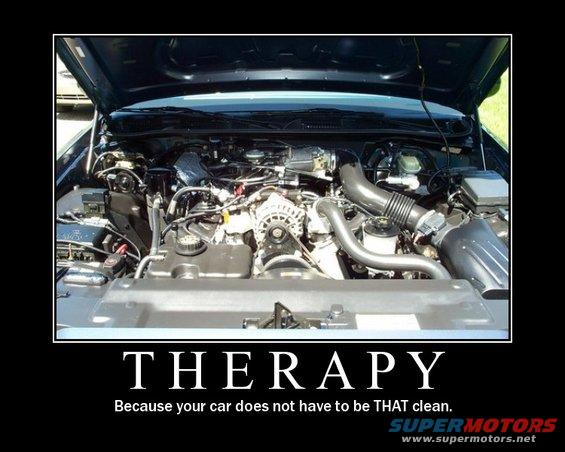 motivator-therapy-engine-frt.jpg 