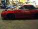 1991 Ford Probe