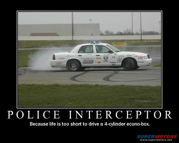 drift builds