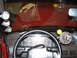 1991 Ford Probe