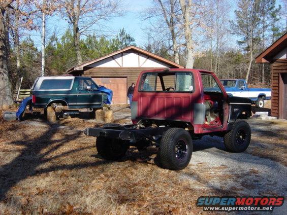 dsc00538.jpg Yeah.  We have trucks.