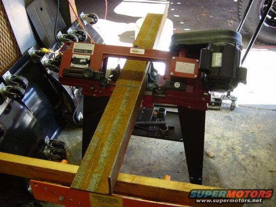 dsc00539.jpg Best.  Christmas present.  Ever.