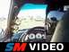 1995 Ford Probe