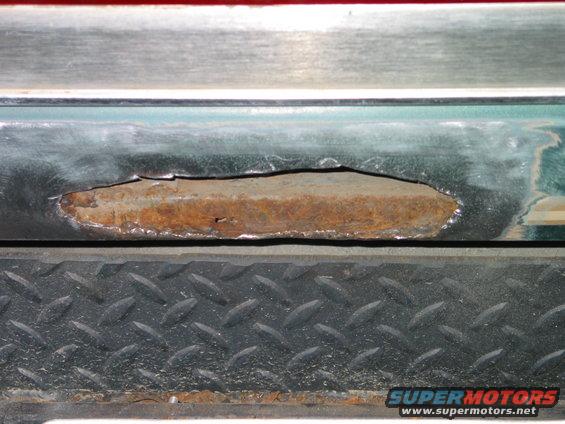 sound-deadening-021.jpg Rust Spot Clean Off