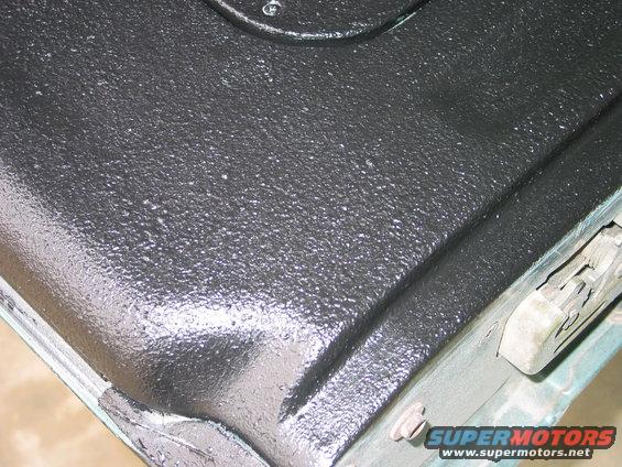 sound-deadening-016.jpg Tailgate Up-Close