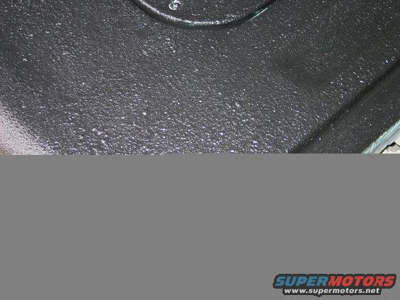 sound-deadening-016.jpg 