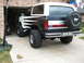 1985 Ford Bronco