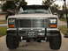 1985 Ford Bronco