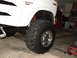 1985 Ford Bronco