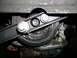 1993 Ford Probe photo
