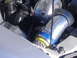 2003 Ford Mustang