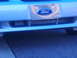 2003 Ford Mustang