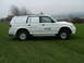2006 Mitsubishi L200