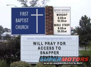 churchsign.jpg 