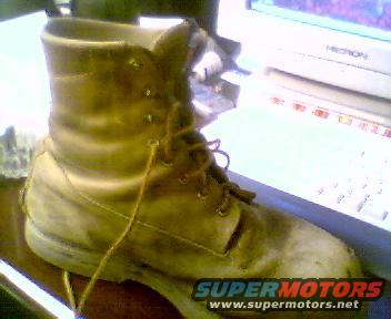 boot_shot1.jpg 