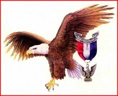 eagle-scout.jpg 