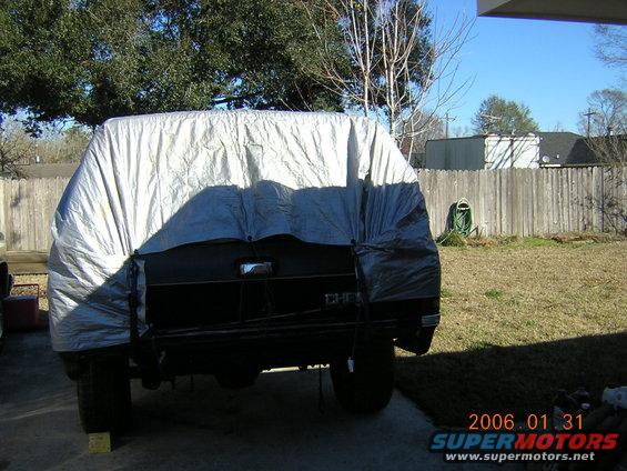 dscn1209.jpg new driveway home