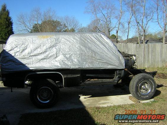 dscn1210.jpg side shot