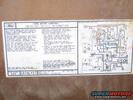 img_0860.jpg Vaccuum diagram 87 FSB