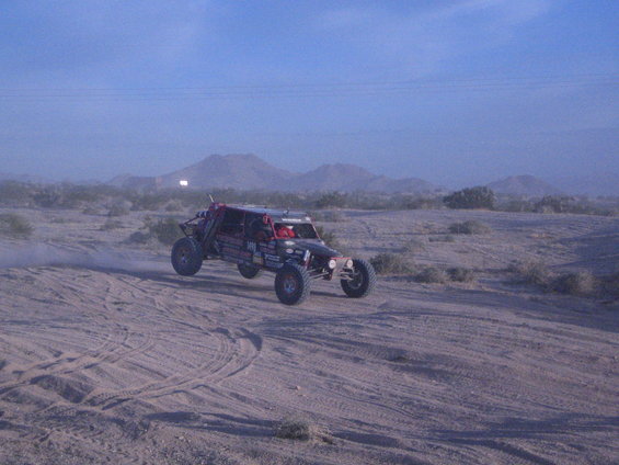 img_2274.jpg 