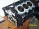 1995 Ford Probe - painted and machined block