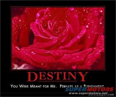 destiny.jpg Destiny
http://www.despair.com/viewall.html