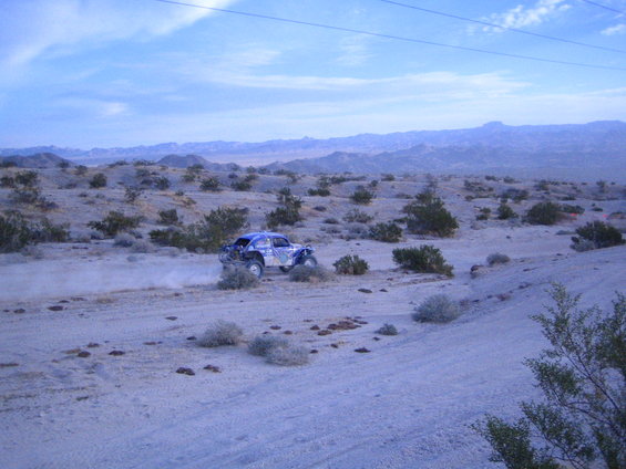 img_2343.jpg 