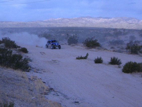 img_2359.jpg 