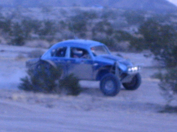 img_2387.jpg 