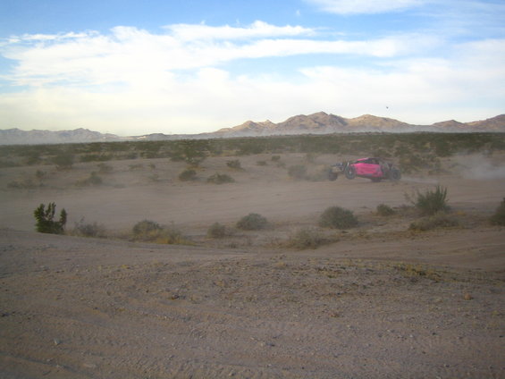 img_2391.jpg 