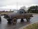 1989 Ford Bronco