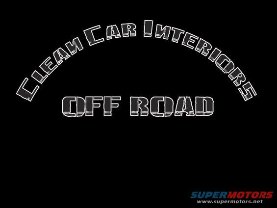 cleancar-copy.jpg 