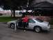 1992 Ford Thunderbird photo