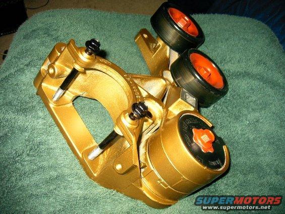 accesorybracket.jpg