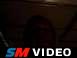 1998 Chevrolet Cavalier - Kinda Funny