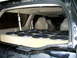 2000 Ford Excursion