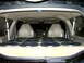 2000 Ford Excursion