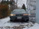 1995 Ford Taurus - Headlights low beams