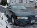 1995 Ford Taurus - Front/Passenger