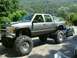 1995 Ford F-150 photo