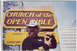 1995 Ford F-150 photo