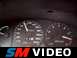 1994 Ford Probe