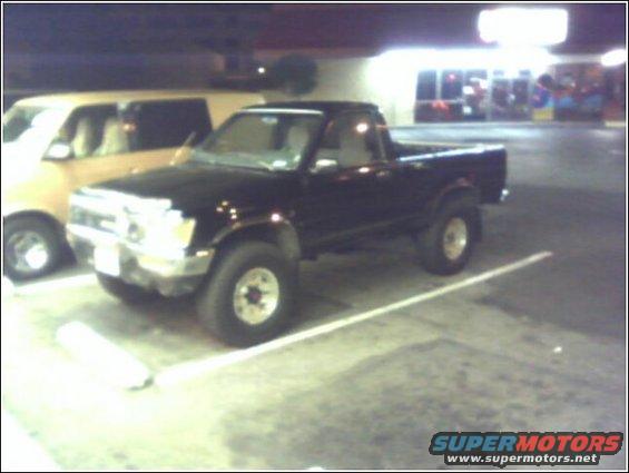 mytoyota.jpg 