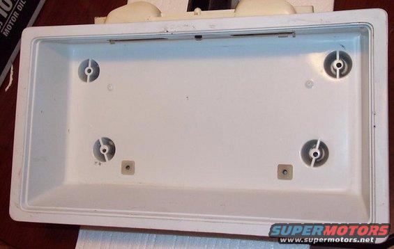 dcp_4704s.jpg 