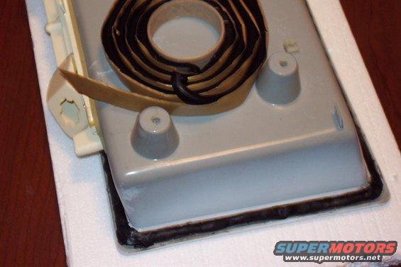 dcp_4700s.jpg 