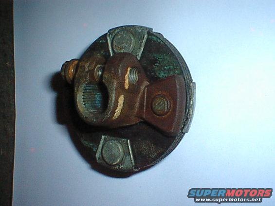 dsc00335.jpg tilt coupler side 1